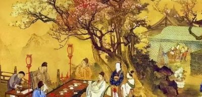 ​唐朝中秋有假期,今年中秋节放哪三天假