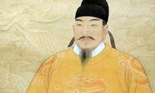 唐朝中秋有假期,今年中秋节放哪三天假图5