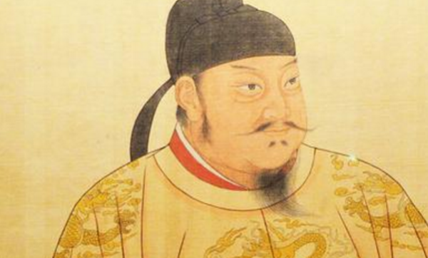 唐朝中秋有假期,今年中秋节放哪三天假图4