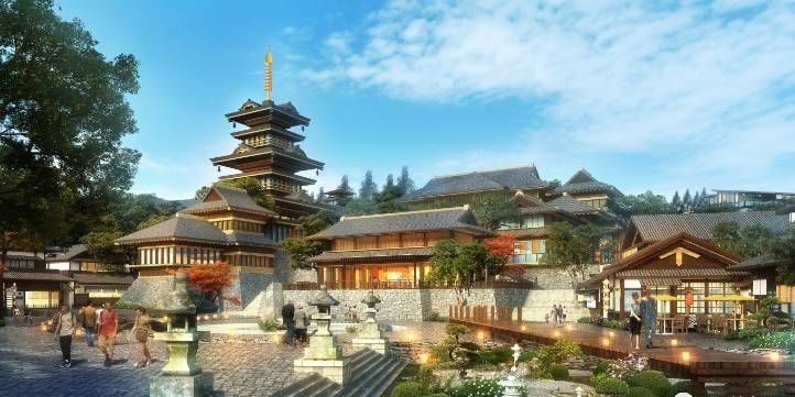 中国禅宗发源地是哪些地方的