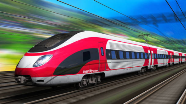 动车晚点,高铁会出现晚点的情况吗图3