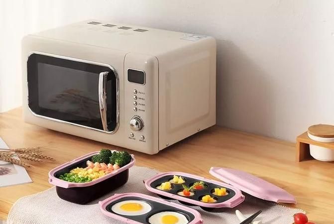 微波炉除了烹调食物外还有其他用途吗