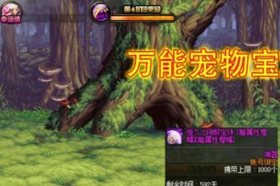 ​dnf有可交易的鞋子附魔宝珠吗