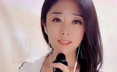 ​女人声音不好听代表什么