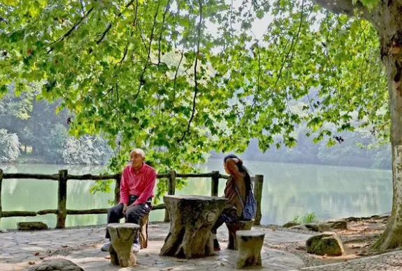 生活不易的说说心情句子,生活不容易经典句子短句图片图2