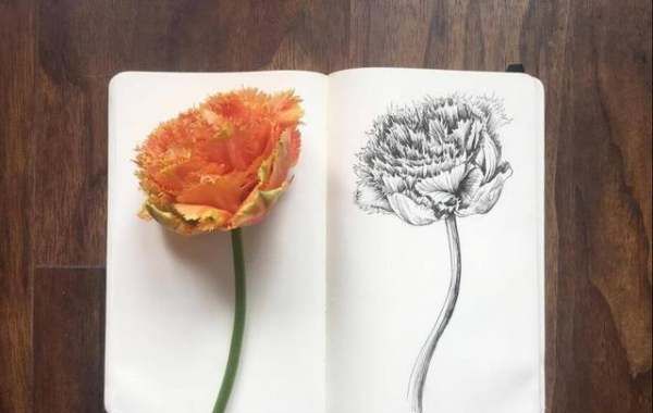 生活不易的说说心情句子,生活不容易经典句子短句图片图3