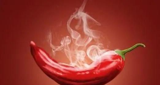 手被辣椒辣了用什么方法解辣