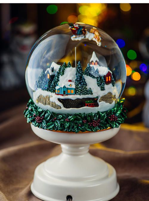 12岁女孩圣诞礼物