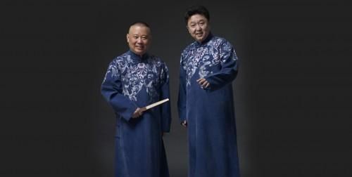 新的一年励志语句，有什么让人一看到就想蹦起来学习的励志句子或故事？图4