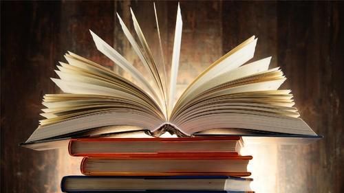 新的一年励志语句，有什么让人一看到就想蹦起来学习的励志句子或故事？图2