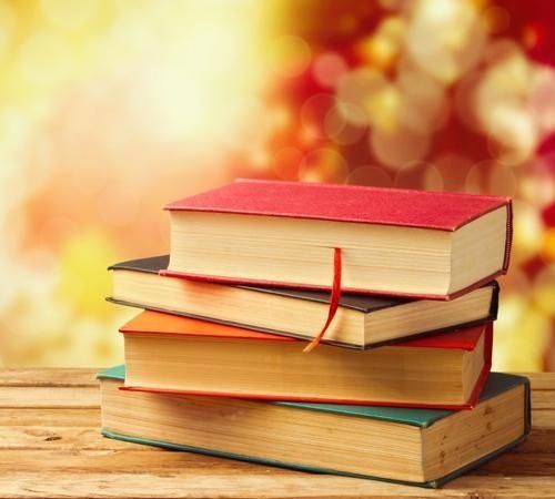 新的一年励志语句，有什么让人一看到就想蹦起来学习的励志句子或故事？图3