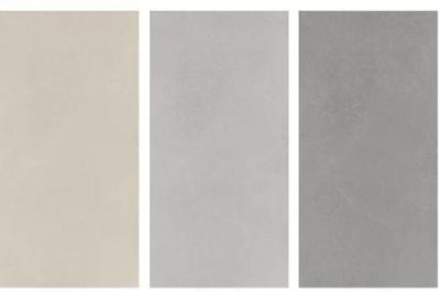 ​宏宇瓷砖750x1500规格价格多少