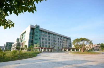 ​江西省赣南师范学院录取分数线(江西省赣南师范学院地址)