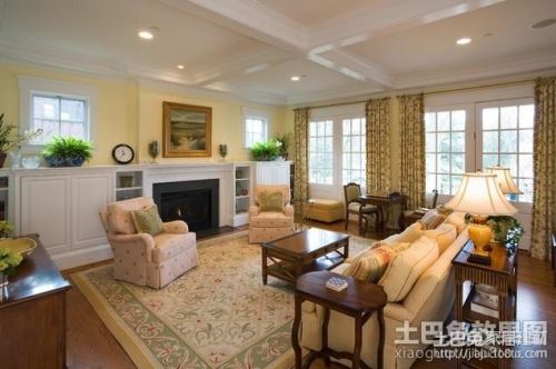 空调不制冷什么原因怎么解决(新装的空调不制冷什么原因)-第2张图片-