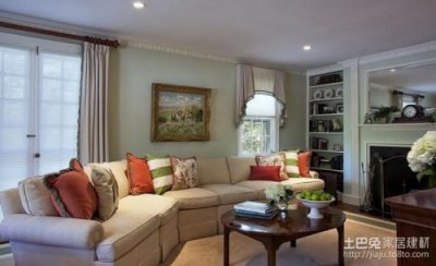 ​空调不制冷什么原因怎么解决(新装的空调不制冷什么原因)