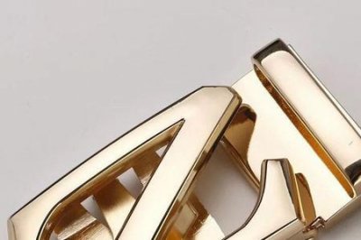 ​wlk腰带扣用什么宝石