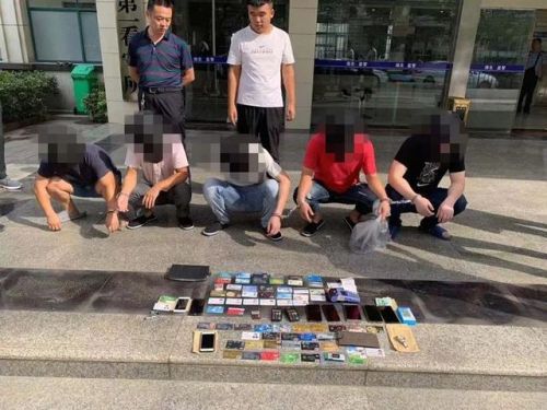 临沂网络情缘聊天室什么时候开的(网络情缘聊天室怎么没有了)-第2张图片-