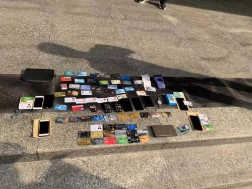 临沂网络情缘聊天室什么时候开的(网络情缘聊天室怎么没有了)-第1张图片-