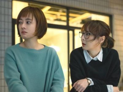 ​张小北扮演者是谁