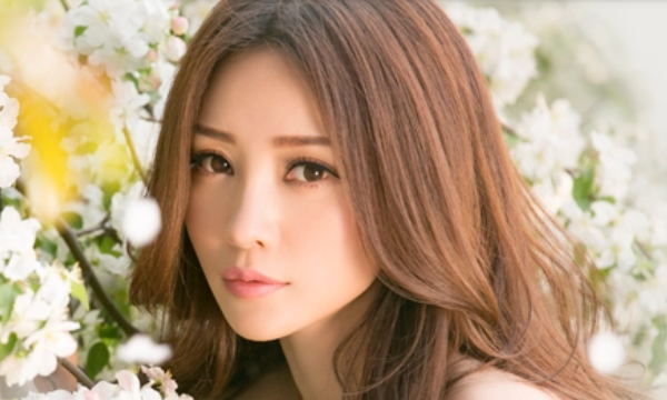 光线传媒旗下艺人,光线传媒旗下艺人名单图1