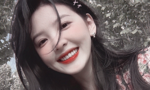 光线传媒旗下艺人,光线传媒旗下艺人名单图2