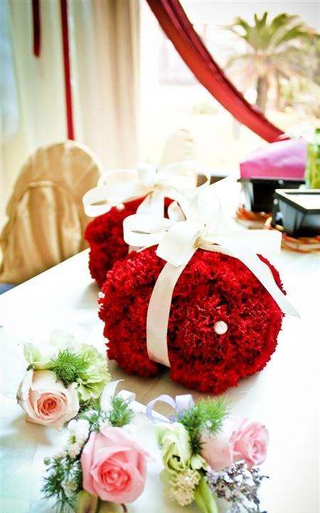 立夏吃鸡蛋的由来,立夏吃鸡蛋的由来是什么 立夏吃鸡蛋的寓意图5