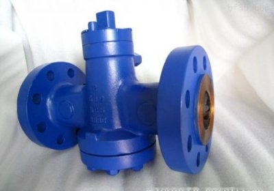 ​中国管道商务网(中国电子商务网)