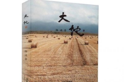 ​大地国语版歌词(黄家驹大地国语版)