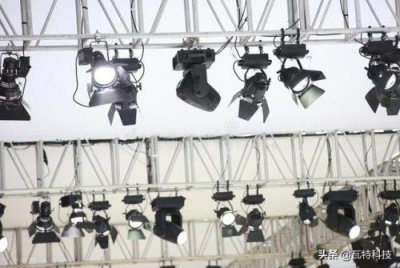 ​节能灯市场前景(节能灯市场价)