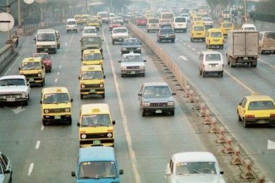 ​北京衣食住行特点