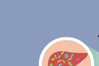 ​别人叫你小心肝什么意思