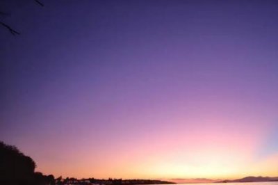 ​陪你去看日月星辰是什么歌