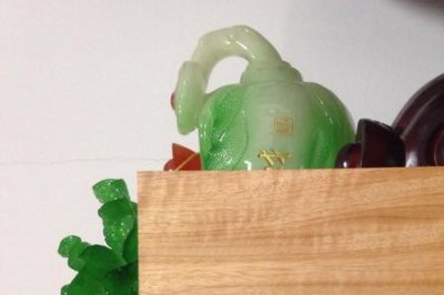 ​胡椒苏木是调料吗