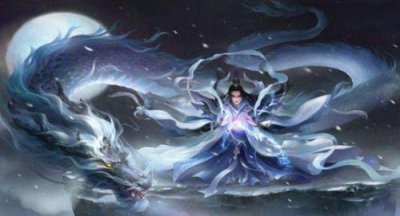 ​类似武极天下的小说