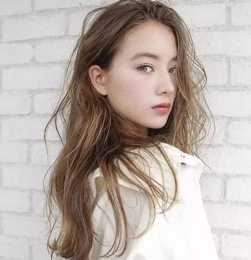 古代少女指的是什么年龄段