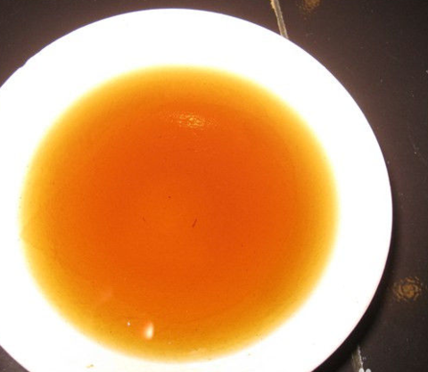 吃胡麻油有什么好处,胡麻油孩子吃可以吗图2