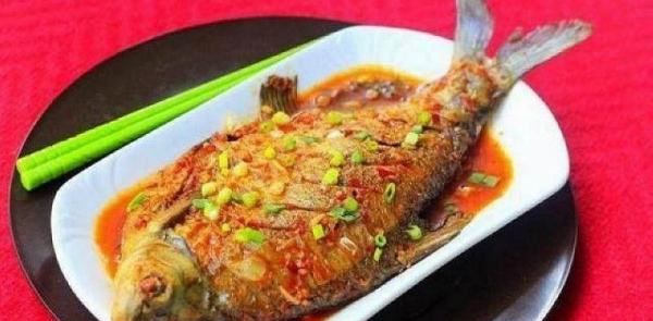 红烧汁怎么做,红烧酱料的做法图15