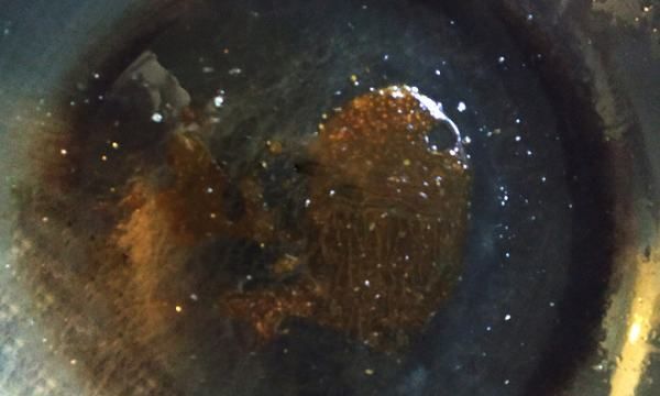 红烧汁怎么做,红烧酱料的做法图6