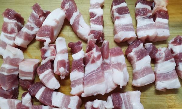 红烧汁怎么做,红烧酱料的做法图2