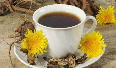 ​蒲公英怎么泡水喝，问尿路感染蒲公英饮片怎么泡水喝？