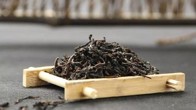 蒲公英怎么泡水喝,问尿路感染蒲公英饮片怎么泡水喝?图6