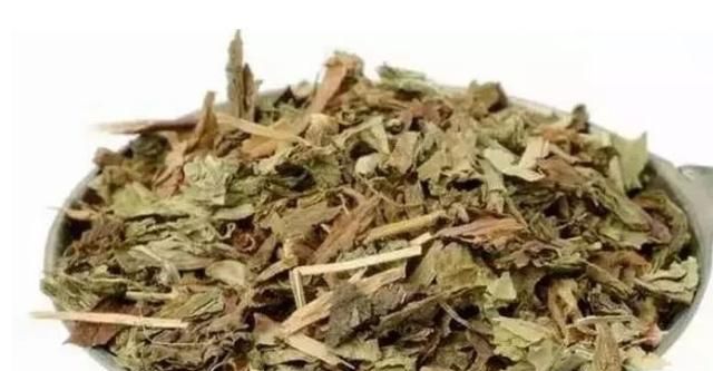 蒲公英怎么泡水喝,问尿路感染蒲公英饮片怎么泡水喝?图5