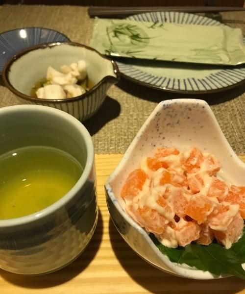 为什么叫明太子土豆