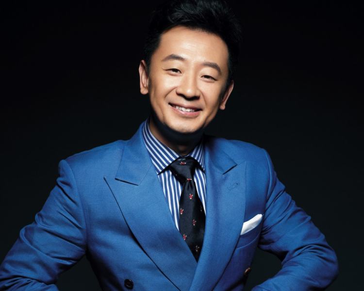 2021劣迹艺人必须封杀 被永久封杀的明星都有谁？