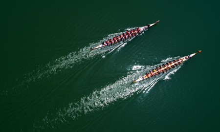 端午节来源和风俗,端午节的时间由来和风俗诗句图3