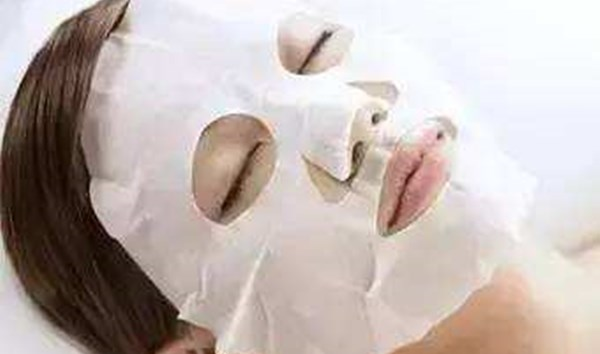 面膜可以天天做,面膜需要天天敷吗正确答案图3