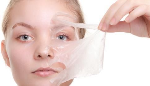 面膜可以每天敷一次吗