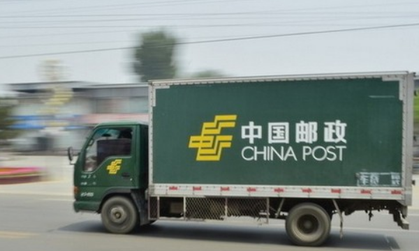 托运电动车找什么物流,哪家物流可以寄电动车电池图6