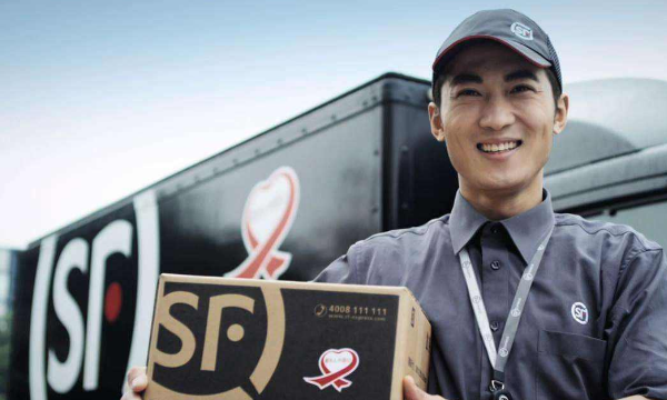 托运电动车找什么物流,哪家物流可以寄电动车电池图7