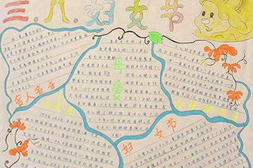 妇女节给女儿的寄语